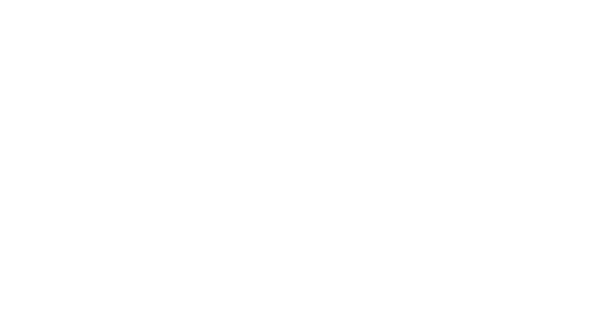 Urban City Podcast Group